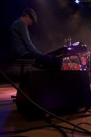 /album/hideaway/a2017-11-18-fauville-la-rotonde-eugene-hideaway-89-hideweay-jpg/